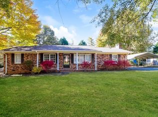 172 Clearview Hts, Boiling Springs, SC 29316