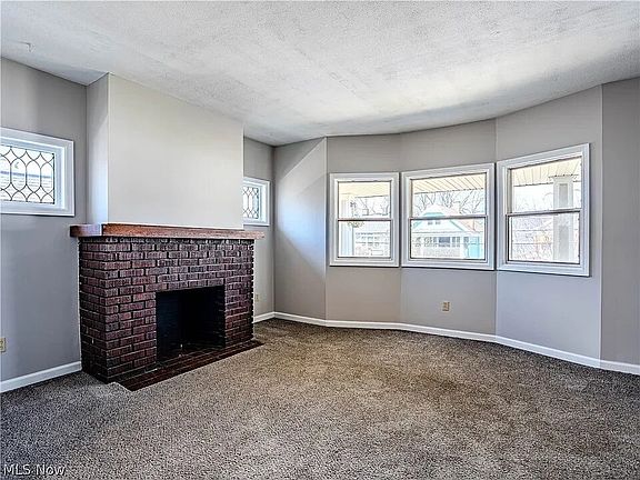5th image of 10105 Baltic Rd