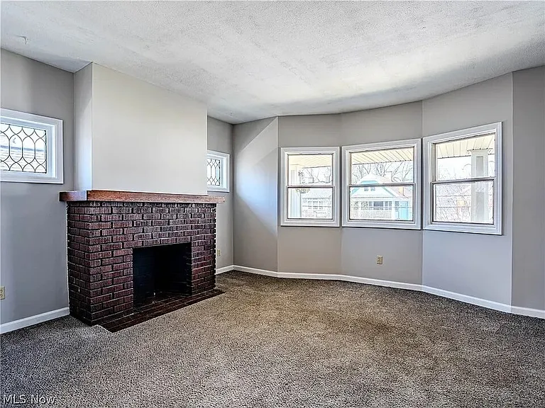 10105 Baltic Rd — Photo 5