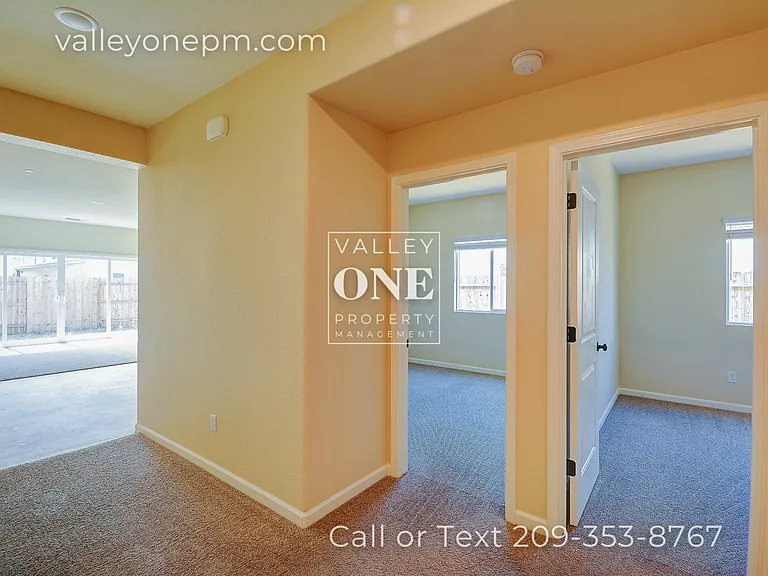 637 Mansfield Dr — Photo 11