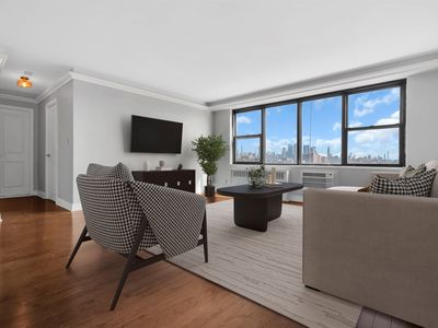 500 Central Ave APT 707, Union City, NJ, 07087