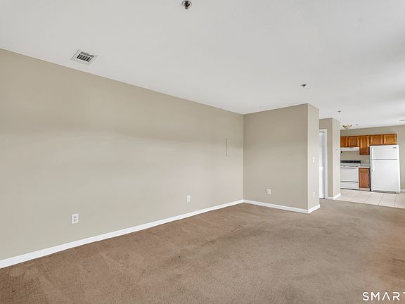 2nd image of 46 South Cherry Street #328