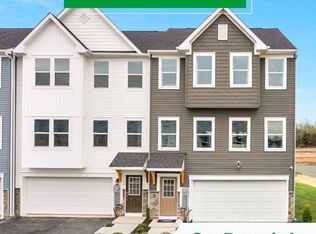 Elmiraj Ct HOMESITE 333, Inwood, WV 25428