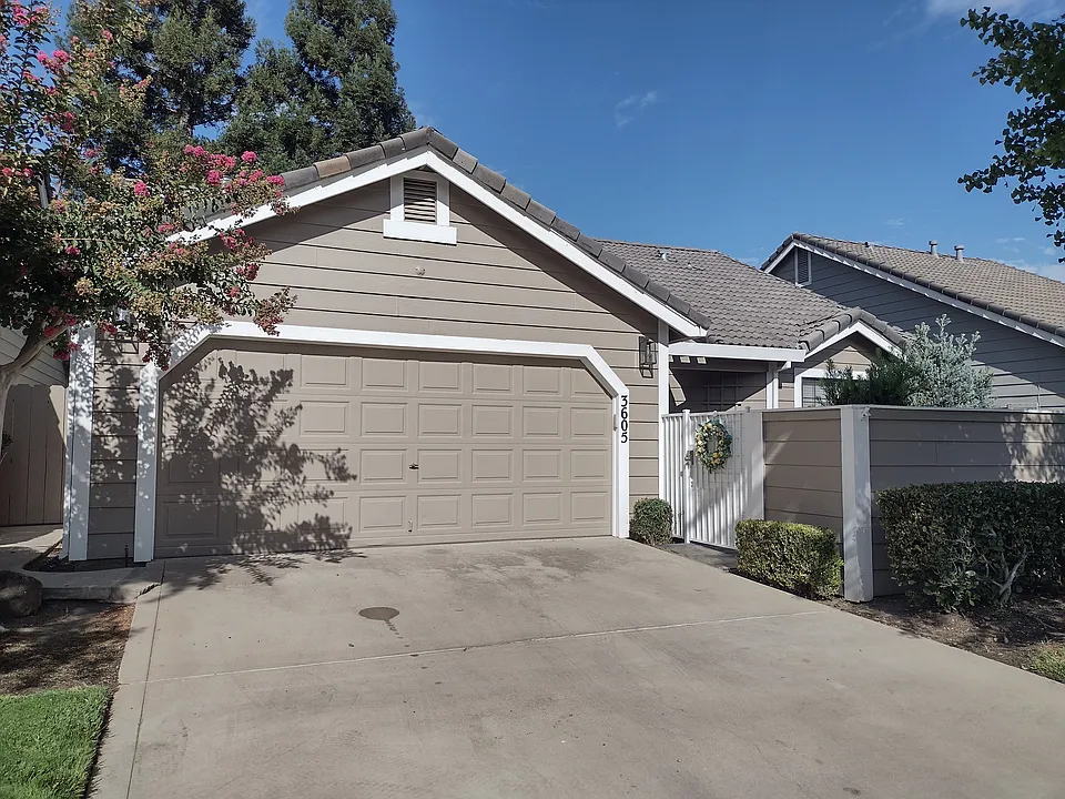 3605 Thomas More Way