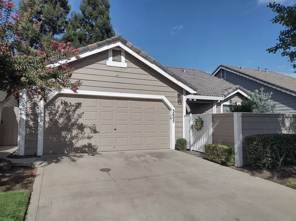 3605 Thomas More Way, Modesto, CA 95356
