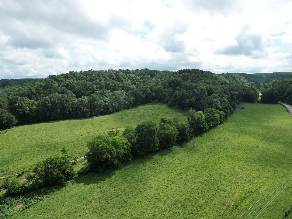1st image of 6 N Lick Creek Rd