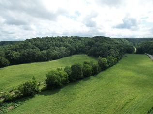 6 N Lick Creek Rd, Franklin, TN 37064