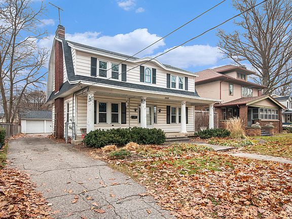 5th image of 2064 Madison Ave SE