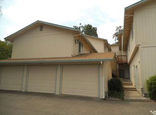 2092 East St APT 6, Redding, CA 96001