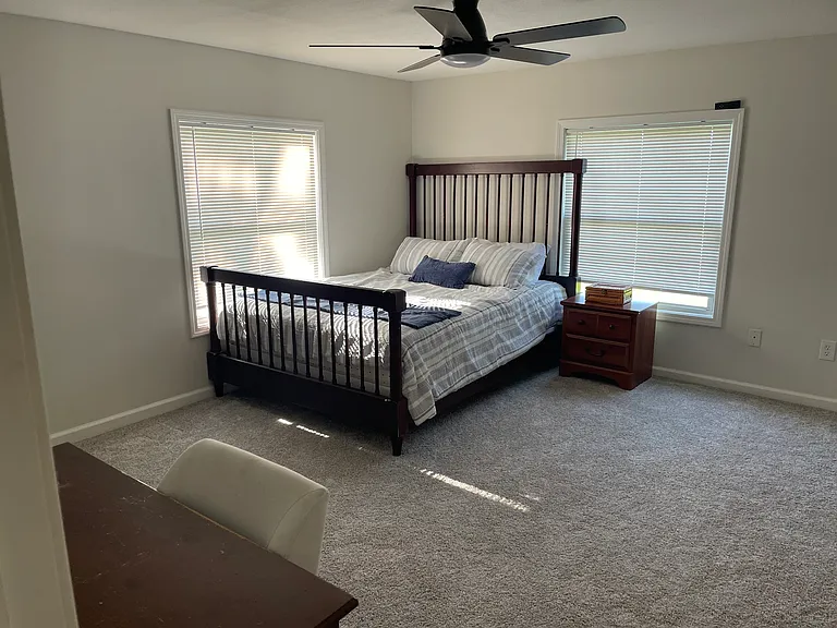 38757 Hedge Ln — Photo 10