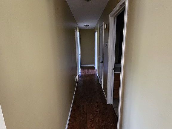 5th image of 1449 Bloomfield St
