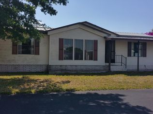 141 Jana Cir, Auburndale, FL 33823