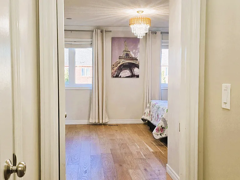 7285 Gagliano Dr — Photo 10