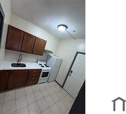 1 bed, 600 sqft, $1,695 — Photo 3