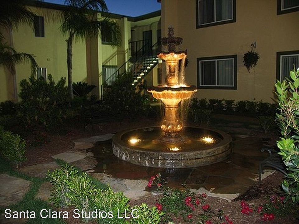 1st image of 1381 E Santa Clara St #54