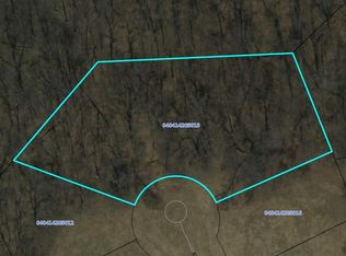 5-15 Berkshire Ct, Lanark, IL 61046