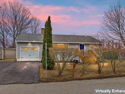 17 Winchester Street, Portsmouth, NH, 03801