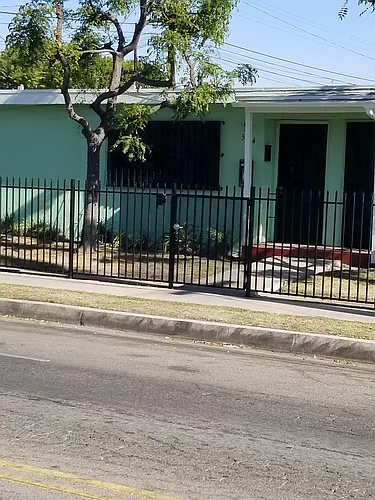 5624 Hooper Ave #5624 Photo 1
