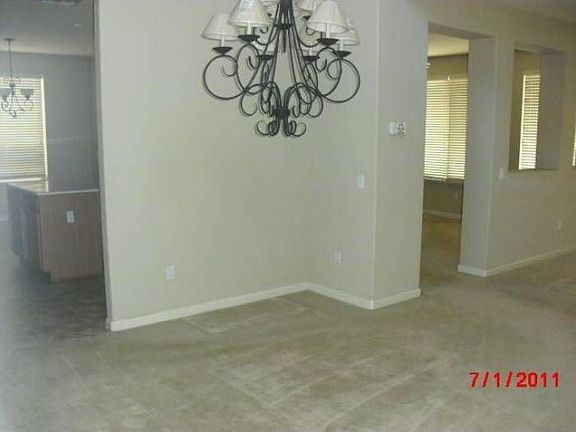 2nd image of 9905 White Aster Pl