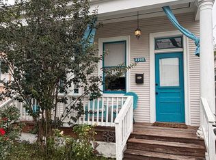 7705-7707 Cohn St #7705, New Orleans, LA 70118