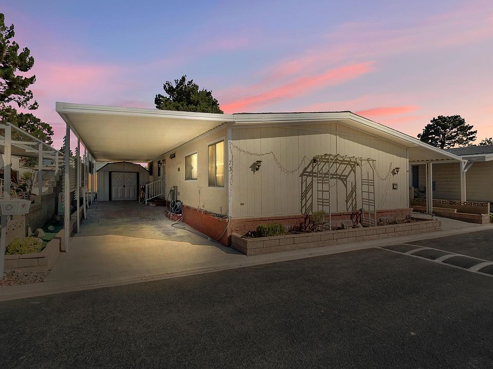 1st image of 48303 20th St W Spc 73