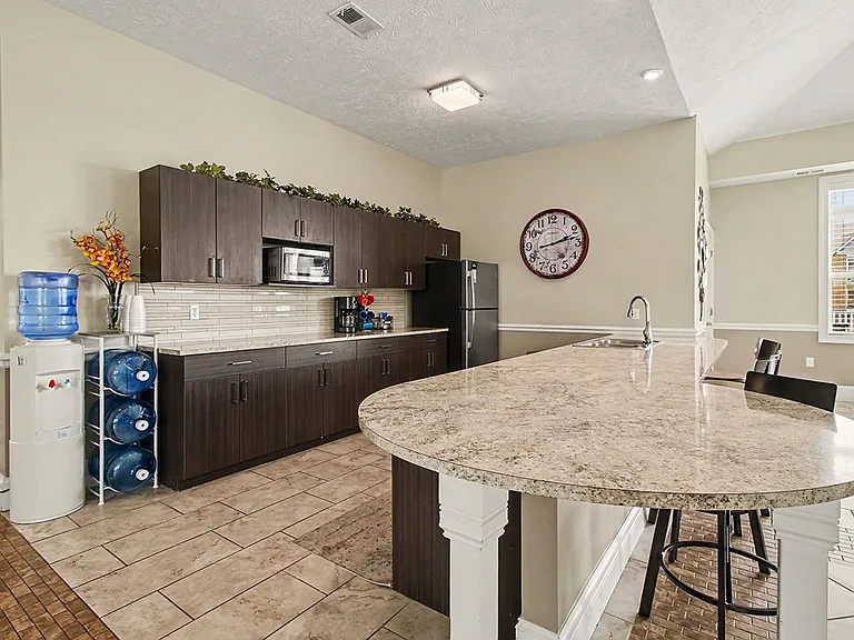 Andover Pointe Apartment Homes — Photo 30