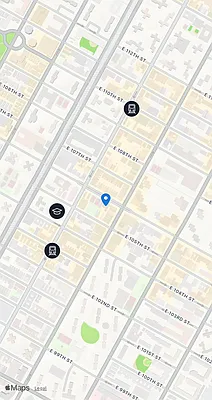 Rented by DALLAL | media 10