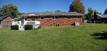 2nd image of 1605 Parklane Ave
