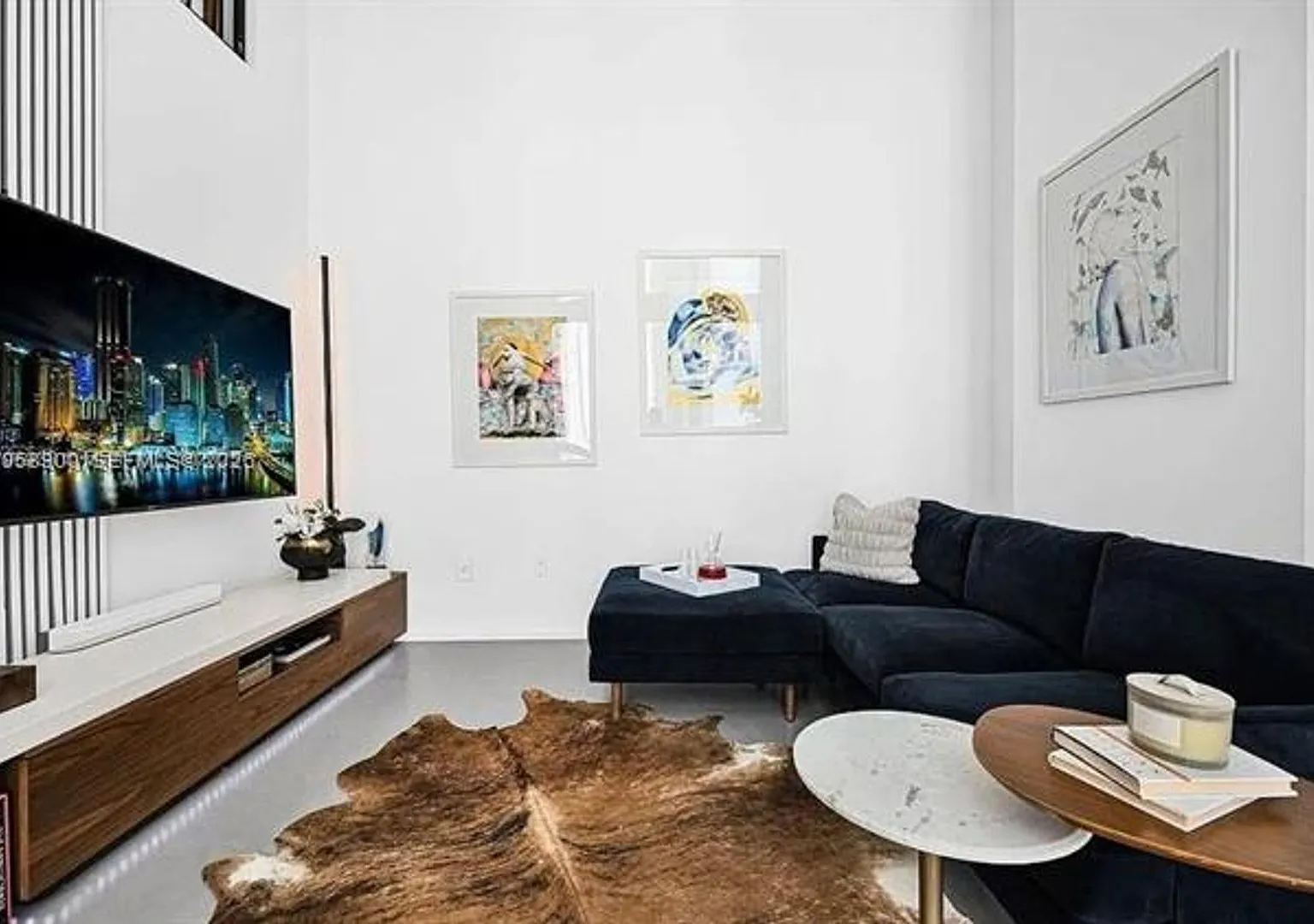 300 S Biscayne Blvd cu-L-1232, Miami, FL 33131 — Photo 3