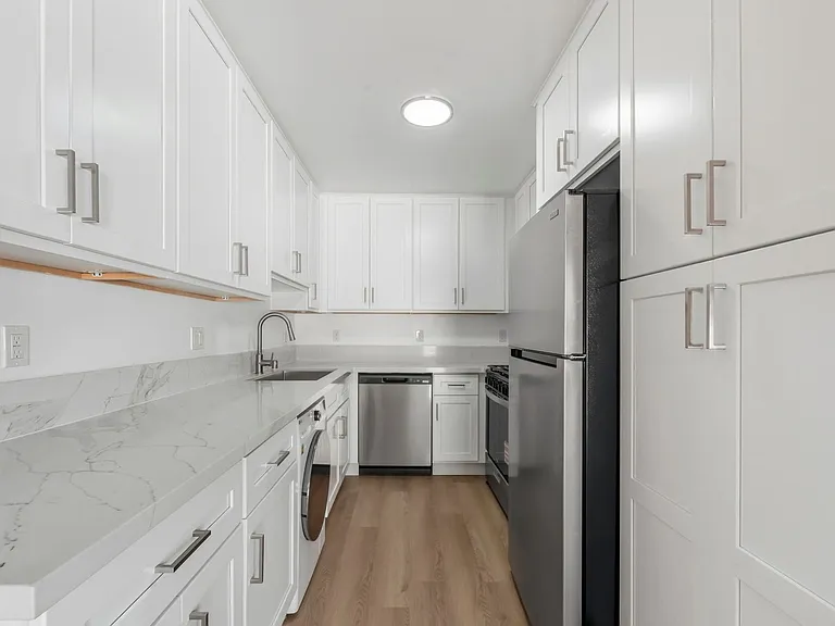 TALA Local at 1301 Havenhurst — Photo 46