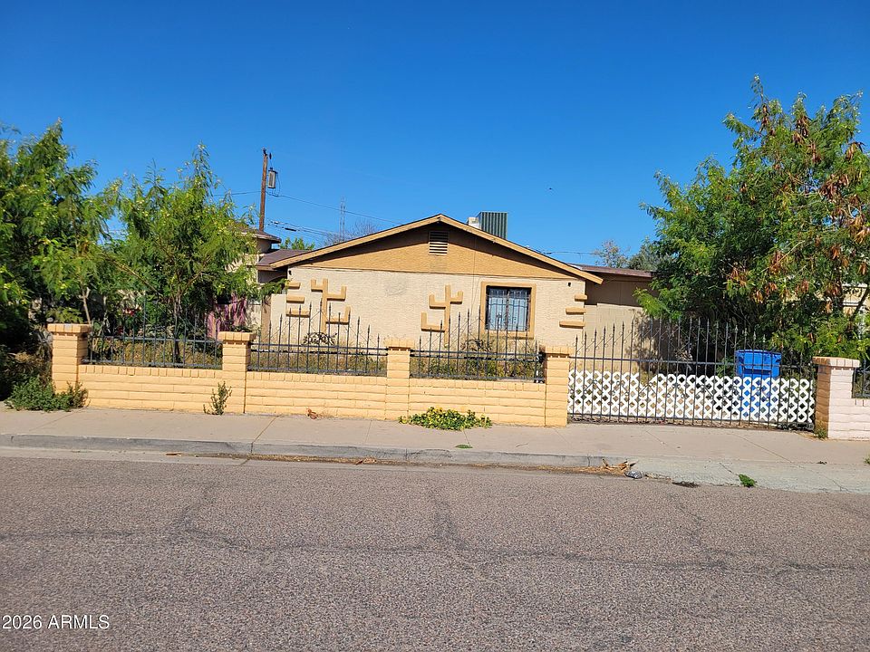 1st image of 3630 W MARICOPA Street