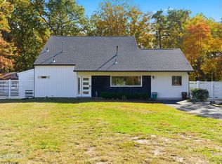 409 Aldrich Rd, Howell, NJ 07731