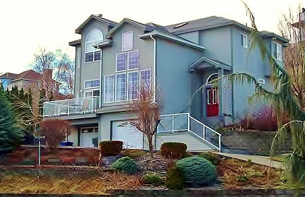 1st image of 219 Kranichwood Ct