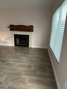 1236 Mohrlake Dr, Brandon, FL, 33511