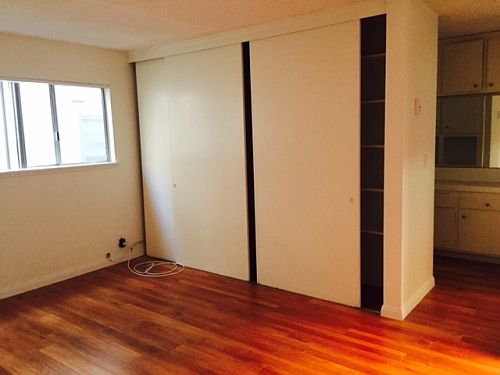 3rd image of 26 Paloma Ave APT 02