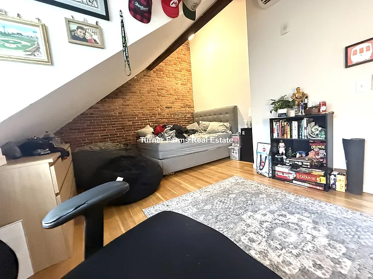 164 Broadway #3R — Photo 21