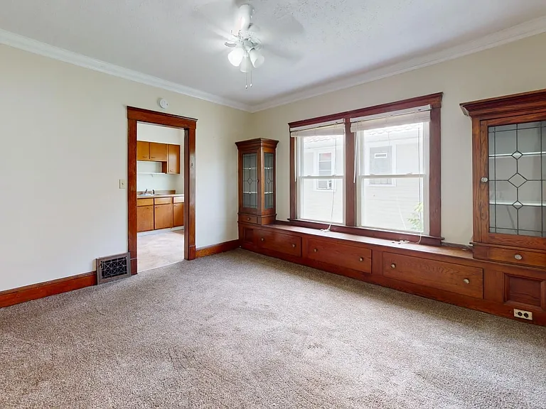 1285 Cranford Ave — Photo 30