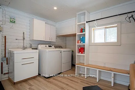 1074 Lakehurst Rd — Photo 22