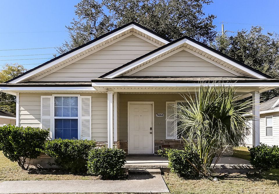 1st image of 3668 Wood Creek Ln