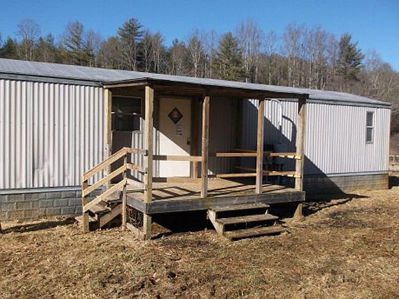 5th image of 6084 Floyd Pike