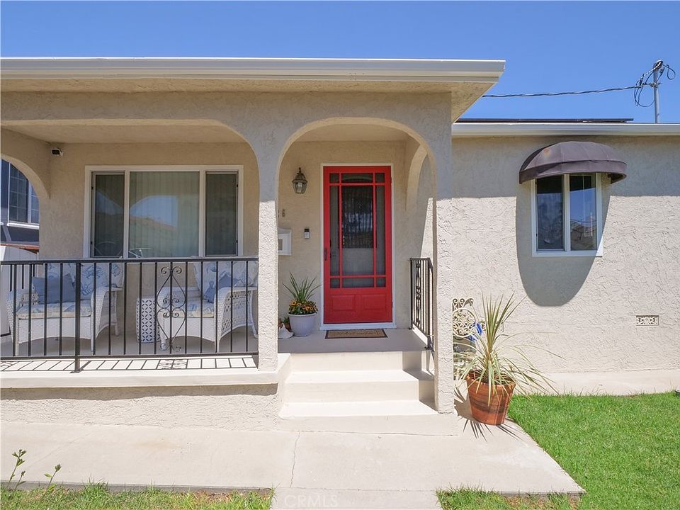 926 W 18th St, San Pedro, CA 90731 Zillow