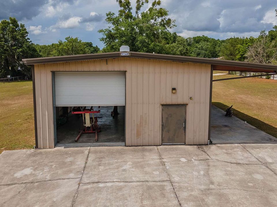 1st image of 5650 NE County Road 340