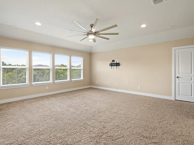 3502 Roadstead Way — Photo 16