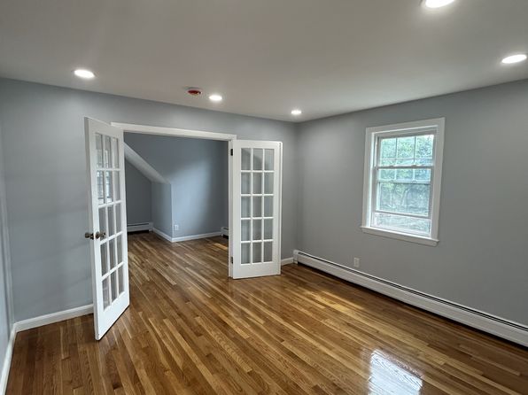 115 Navarre St #3