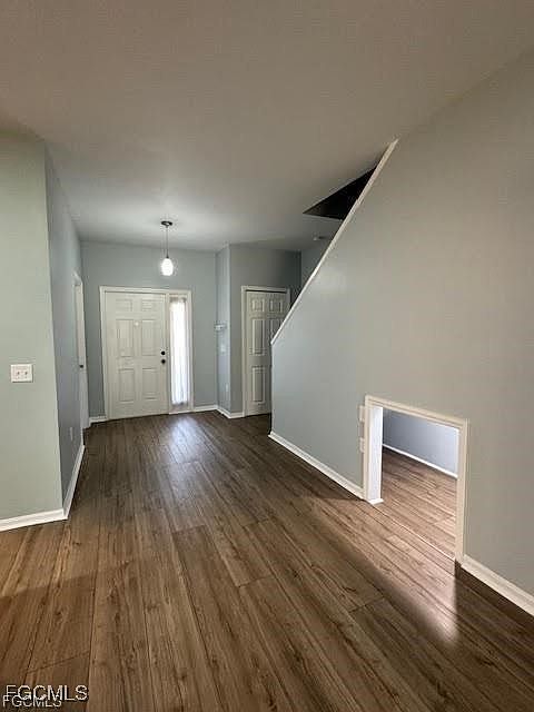 Illcrook – Illcrook 3822 Clearbrook Ln, Fort Myers, FL 33966 | MLS #2025005158