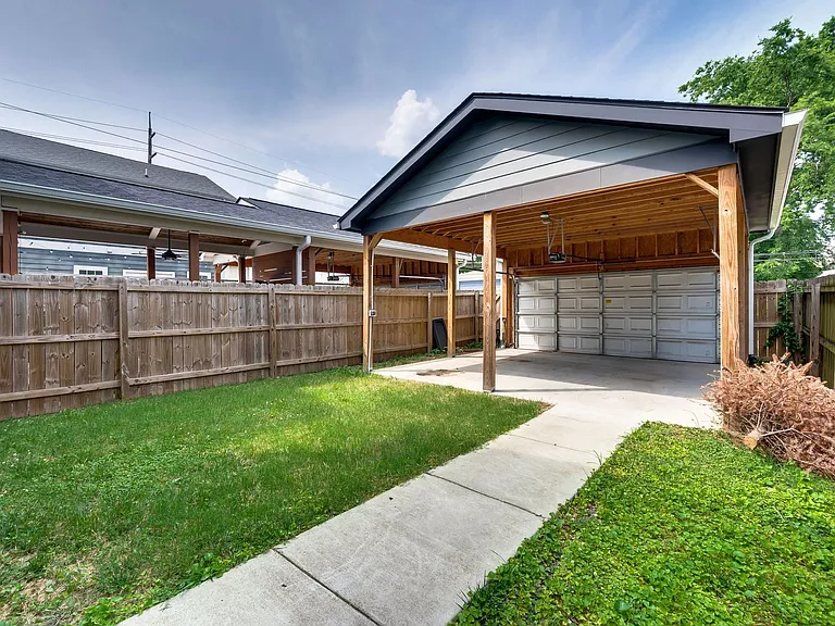 6216 California Ave #A — Photo 40