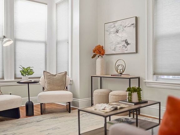 3rd image of 26 Spring Garden St