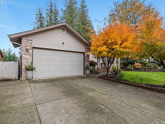 2nd image of 9115 NE 79th Ct
