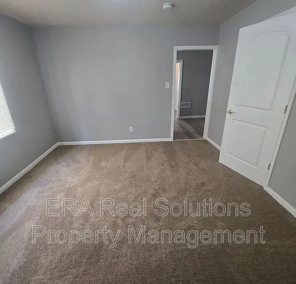 1478 Forest St #A — Photo 5