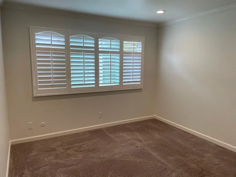 1281 Rosita Rd — Photo 7